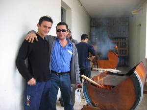 2004xmas_bbq_01_img_7669.jpg